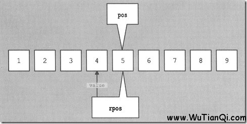 iter1