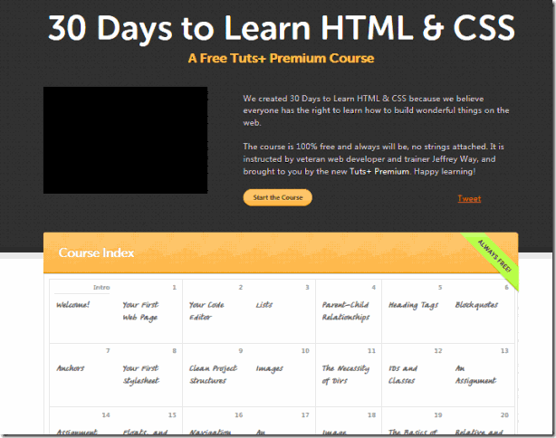30_days_to_learn_html_&&_css